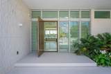1844 Daytonia Rd - Photo 5