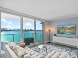 1000 West Ave - Photo 1