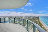 19575 Collins Ave - Photo 1