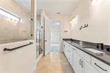 8123 78th St - Photo 34