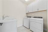 8123 78th St - Photo 39
