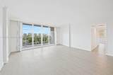 9381 Bay Harbor Dr - Photo 15