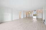 9381 Bay Harbor Dr - Photo 16
