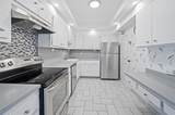 9381 Bay Harbor Dr - Photo 17