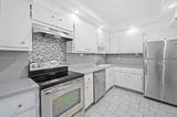 9381 Bay Harbor Dr - Photo 18