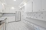9381 Bay Harbor Dr - Photo 19