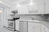 9381 Bay Harbor Dr - Photo 20