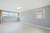 9381 Bay Harbor Dr - Photo 21