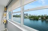 9381 Bay Harbor Dr - Photo 22