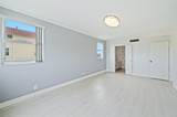 9381 Bay Harbor Dr - Photo 23