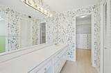 9381 Bay Harbor Dr - Photo 24