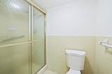 9381 Bay Harbor Dr - Photo 25