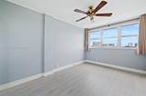 9381 Bay Harbor Dr - Photo 27