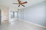 9381 Bay Harbor Dr - Photo 28