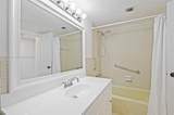9381 Bay Harbor Dr - Photo 29