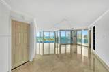 3370 Hidden Bay Dr - Photo 18