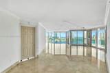 3370 Hidden Bay Dr - Photo 19