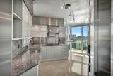 3370 Hidden Bay Dr - Photo 20