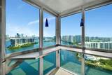 3370 Hidden Bay Dr - Photo 21