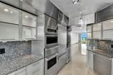 3370 Hidden Bay Dr - Photo 24
