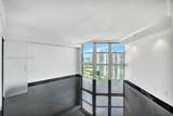 3370 Hidden Bay Dr - Photo 25