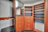 3370 Hidden Bay Dr - Photo 31