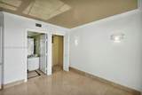 3370 Hidden Bay Dr - Photo 35