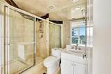 3370 Hidden Bay Dr - Photo 36