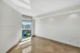 3370 Hidden Bay Dr - Photo 37