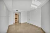 3370 Hidden Bay Dr - Photo 38