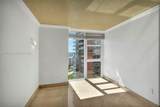 3370 Hidden Bay Dr - Photo 39