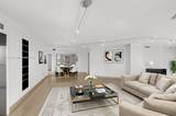 3370 Hidden Bay Dr - Photo 4