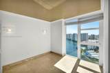 3370 Hidden Bay Dr - Photo 40