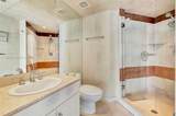 3370 Hidden Bay Dr - Photo 41