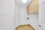 3370 Hidden Bay Dr - Photo 42