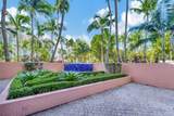 3370 Hidden Bay Dr - Photo 47