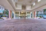 3370 Hidden Bay Dr - Photo 48