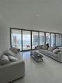 300 Biscayne Blvd Way - Photo 5