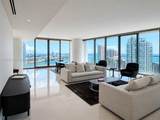 300 Biscayne Blvd Way - Photo 1