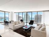 300 Biscayne Blvd Way - Photo 2