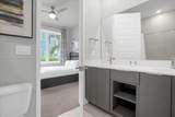 7740 Sandy Ridge Dr - Photo 24