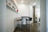 1840 James Ave - Photo 5