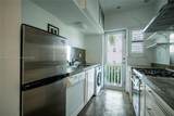1840 James Ave - Photo 6