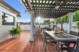 13137 190th St - Photo 63