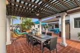 13137 190th St - Photo 64
