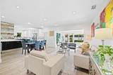 3551 Glencoe St - Photo 10