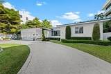 3551 Glencoe St - Photo 2