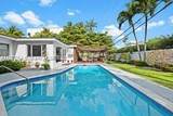 3551 Glencoe St - Photo 5