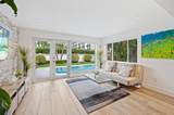 3551 Glencoe St - Photo 8