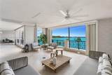 5242 Fisher Island Dr - Photo 10
